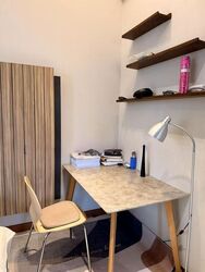 SeaHill (D5), Condominium #622827081